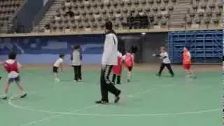 Sporting Clube de Espinho Andebol
