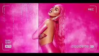 Free Doja Cat x Katy Perry Type Beat “Teenage Dream” | Retro Pop Instrumental