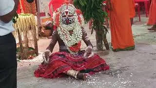 SathyaDevathe 2017