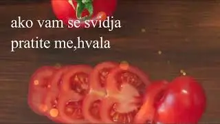 Carobna Kuhinja ❤️🥨🧁🥨❤️ Ukusi su razlciiti ❤️🥨🧁🥨❤️