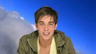 Gregory Lemarchal  (Грегори Лемаршаль) 