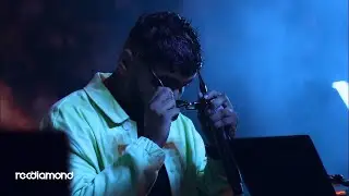 Samara - Last Night (Audio)