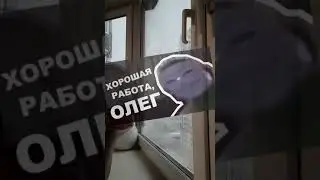 анонимусы больше не популярны #анонимус #маска #снюсоед #грусть #грутсно
