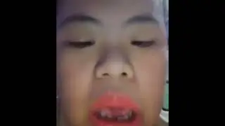 MEME RECEH TAPI LUCU ⁉️ MENGUNDANG TAWA...