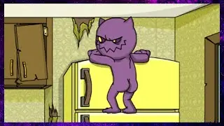 Do you remember the Reincarnation games?