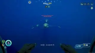 they have something worse than ghost leviathans