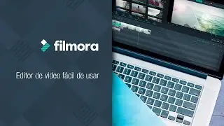 Renderizar videos en Filmora