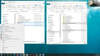 Graphics in Dev Cpp configuration for win 10