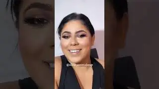 Se arrume comigo !!!
