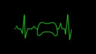GAMEPAD RADAR