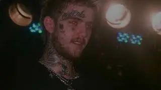 LIL PEEP - ITS ME (Sub. Español)