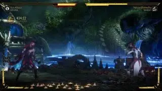 Mortal Kombat 11_20230621161026