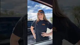 Huhhh