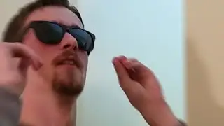 WHEN YOU GOTTA CALL IN THE BIG GUNS... (feat. MindGames Weldon)