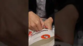 #еда