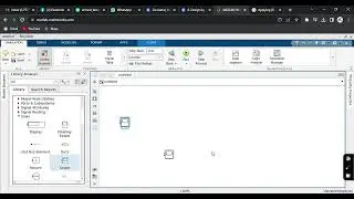 RAMP FUNCTION IN MATLAB