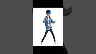 pop off Luka 💅 #miraculous #miraculousladybug #lukacouffaine #marinette #adrienagreste #mlbmeme