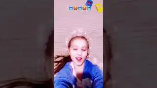 15 февраля 2024 г.