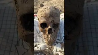 Безымянный солдат