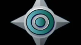 Halo 3 medal sounds