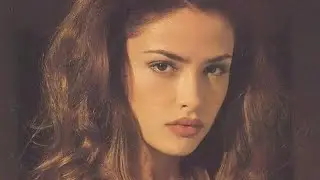 [3k special] Goddess facial harmony and symmetry+ Extremely beautiful ideal face [1X MAX STRICTLY]