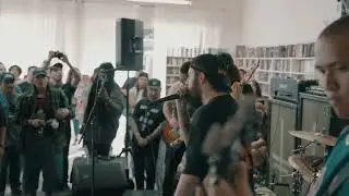 (197 Media) Takedown - 08/18/2024