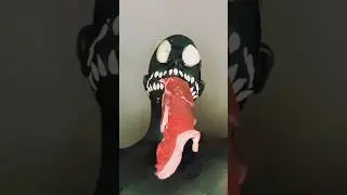 kau ni ape kau tinggal sini ke#funny#videolucu#viral#memes#wargakita#lucu#hiburan#reaction