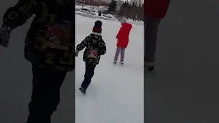 мамамира