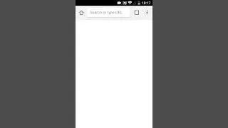 Si te shkarkojm kenge ne telefon - ArditGamer TV