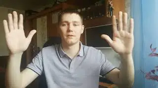 ОБРАЩЕНИЕ К ЗРИТЕЛЯМ КАНАЛА 
