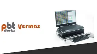 AOI VERINAS