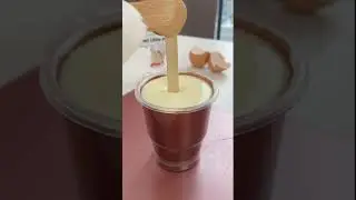 #short
