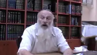 Рав Даниэль Булочник  Уроки Торы  Кицур Шульхан Арух  Изучение Торы