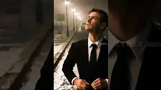 😎 Chris Hemsworth - Thor Full screen HD Status 💕 Avengers Thor Hd Status 💕 it's me X Status