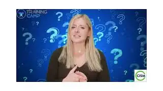 How Much Can You Earn with a CISM Certification? | Salary Insights for Cybersecurity Managers