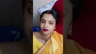 imo video call See live | periscope live update | 3494