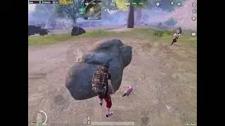 метро рояль | pubg mobile