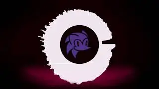 Phantasm But Every Turn a Different Sonic Starts Singing (Phantasm BETADCIU Remake)