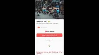 alo-369 App chỉ đường đặt đồ cà phê, gọi món miễn phí.
