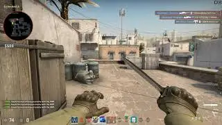 csgo funnies 3