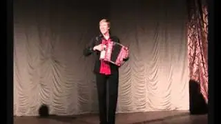 Игорь Шипков Крушина