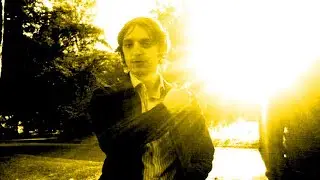 Cranebuilders - Peel Session 2003