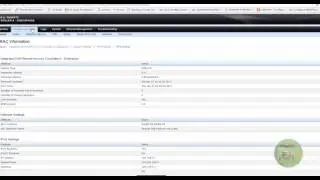 How to configure Dell iDrac 6 to use a dedicated NIC port for remote access