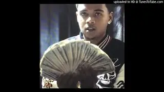 *RIP Bris* Bris Type Beat 