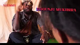 OMUSAMBWA GGUNJU MUKIBIRA VJ EMMY #kabanana #KASIRYEJOHNBOSCO#