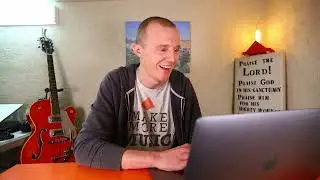 BandLab Tutorial for Beginner Music Production