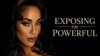 Octavia St. Laurent - trans model calls out Eddie Murphy & down low men!