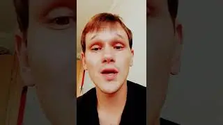 7 сентября 2023 г.