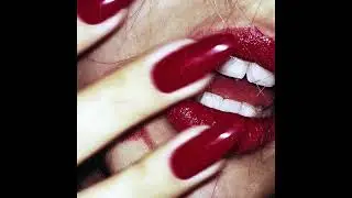 [ free ]  deftones x alternative rock x heavy shoegaze type beat