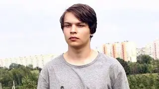 СПИДРАН ПО СОЗДАНИИ ПЛАГИНА SCP:SL